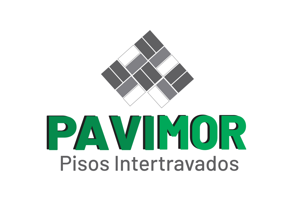 Pavimor